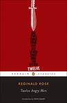 Twelve Angry Men - 圖片 1
