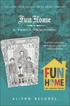 Fun Home: A Family Tragicomic - 圖片 1