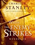 When the Enemy Strikes Workbook: The Keys to Winning Your Spiritual Battles - 圖片 1
