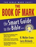 The Book of Mark - 圖片 1