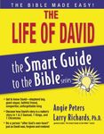 The Life of David - 圖片 1