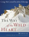 The Way of the Wild Heart Manual - 圖片 1