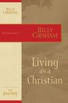 Living as a Christian: The Journey Study Series - 圖片 1
