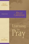Learning to Pray: The Journey Study Series - 圖片 1
