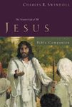Great Lives: Jesus Bible Companion: The Greatest Life of All - 圖片 1