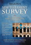 Nelson's New Testament Survey: Discovering the Essence, Background and Meaning about Every New Testament Book - 圖片 1