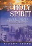 The Century of the Holy Spirit: 100 Years of Pentecostal and Charismatic Renewal, 1901-2001 - 圖片 1