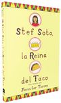 Stef Soto, La Reina del Taco: Stef Soto, Taco Queen (Spanish Edition) - 圖片 1