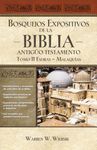 Un Bosquejos expositivos de la Biblia, Tomo II: Esdras - Malaqu��as - 圖片 1