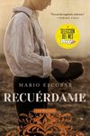 Remember Me \ Recuérdame: El Barco Que Salvó a Quinientos Niños Republicanos de la Guerra Civil Española - 圖片 1