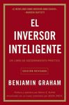 El Inversor Inteligente: Un Libro de Asesoramiento Práctico - 圖片 1