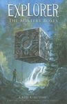 Explorer: The Mystery Boxes - 圖片 1