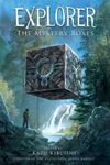 Explorer: The Mystery Boxes - 圖片 1