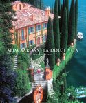 Slim Aarons: La Dolce Vita - 圖片 1