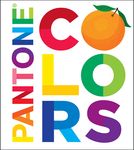 Pantone: Colors - 圖片 2