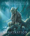 Star Wars Art: Illustration (Star Wars Art Series) - 圖片 1