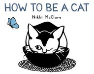 How to Be a Cat - 圖片 1