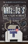 Art2-D2's Guide to Folding and Doodling (an Origami Yoda Activity Book) - 圖片 1