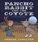Pancho Rabbit and the Coyote: A Migrant's Tale - 圖片 1