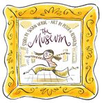The Museum: A Celebration of Art, Imagination, and Creativity - 圖片 1