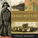 Searching for Sarah Rector: The Richest Black Girl in America - 圖片 1