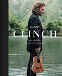 Danny Clinch: Still Moving: A Story of Modern Music History in Photographs: Foreword by Bruce Springsteen - 圖片 1
