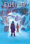 Explorer: The Hidden Doors - 圖片 1