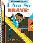 I Am So Brave! - 圖片 1