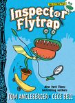Inspector Flytrap (Inspector Flytrap #1): Volume 1 - 圖片 1