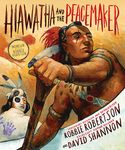 Hiawatha and the Peacemaker - 圖片 1