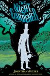 The Night Gardener - 圖片 1