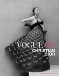 Vogue on Christian Dior - 圖片 2