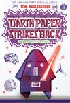 Darth Paper Strikes Back (Origami Yoda #2): Volume 2 - 圖片 1