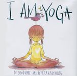 I Am Yoga - 圖片 1