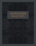 Alexander McQueen - 圖片 1