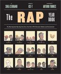 The Rap Year Book: The Most Important Rap Song from Every Year Since 1979, Discussed, Debated, and Deconstructed - 圖片 1