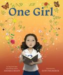 One Girl - 圖片 1