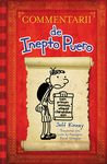 Diary of a Wimpy Kid Latin Edition: Commentarii de Inepto Puero - 圖片 1