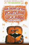 The Secret of the Fortune Wookiee (Origami Yoda #3): Volume 3 - 圖片 1