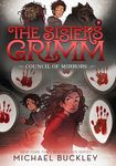 The Council of Mirrors (the Sisters Grimm #9): Volume 9 - 圖片 1