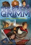 The Everafter War (the Sisters Grimm #7): Volume 7 - 圖片 1