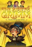 The Sisters Grimm 6: Tales from the Hood - 圖片 1