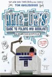 Art2-D2's Guide to Folding and Doodling (an Origami Yoda Activity Book) - 圖片 1