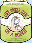 Like Pickle Juice on a Cookie - 圖片 1
