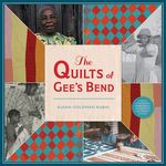The Quilts of Gee's Bend - 圖片 1