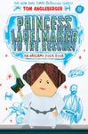 Princess Labelmaker to the Rescue! (Origami Yoda #5) - 圖片 1