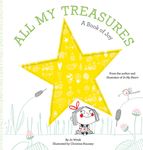 All My Treasures: A Book of Joy - 圖片 1