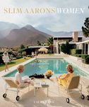 Slim Aarons: Women - 圖片 1