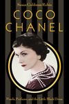 Coco Chanel: Pearls, Perfume, and the Little Black Dress - 圖片 1