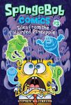 Spongebob Comics: Book 3: Tales from the Haunted Pineapple - 圖片 1
